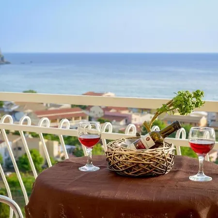 Oasis By Bs- 2* Agios Gordios (Corfu)