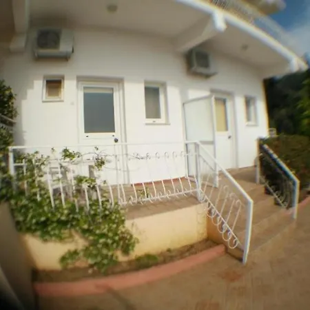 Oasis By Bs- Hotel 2*
